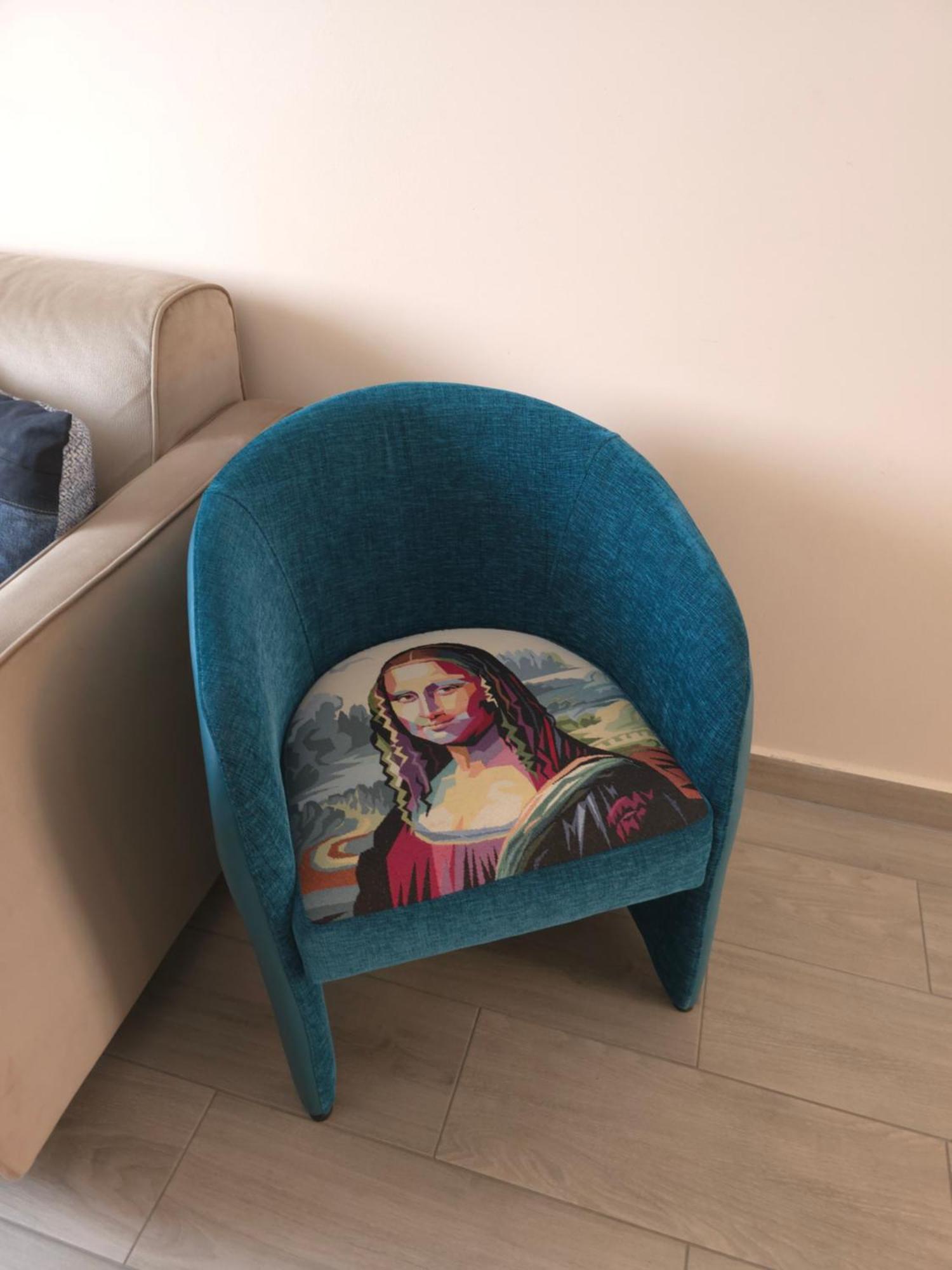 Darlea Apartman Риека Экстерьер фото