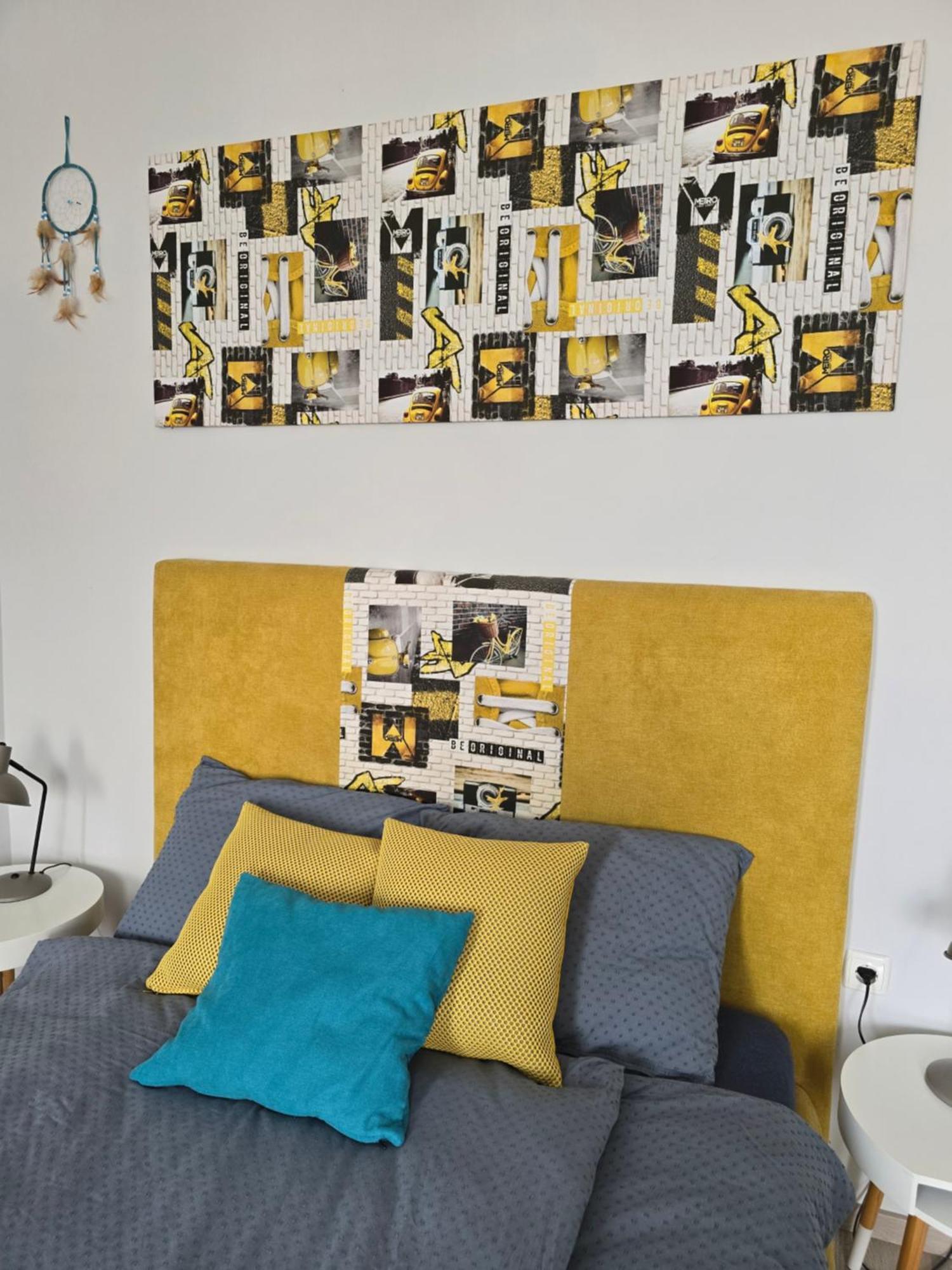 Darlea Apartman Риека Экстерьер фото